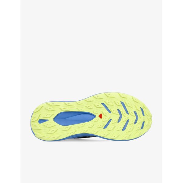 Ανδρικά παπούτσια trail Salomon Glide Max Tr - sky/dark sapph