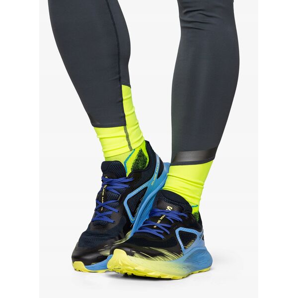 Ανδρικά παπούτσια trail Salomon Glide Max Tr - sky/dark sapph