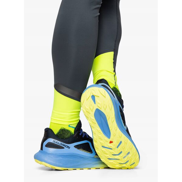 Ανδρικά παπούτσια trail Salomon Glide Max Tr - sky/dark sapph