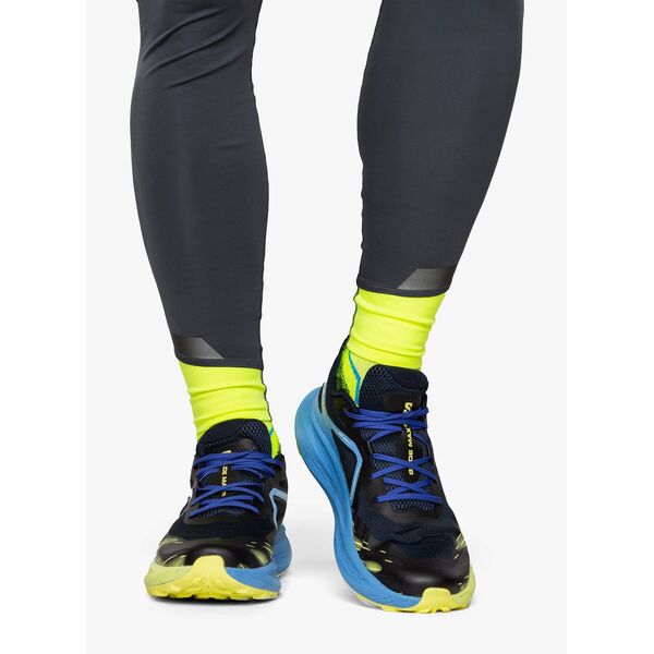 Ανδρικά παπούτσια trail Salomon Glide Max Tr - sky/dark sapph