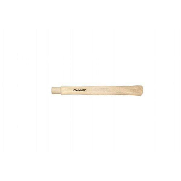 ΣΦΥΡΙ HICKORY DO ML.830-0 30   WIHA
