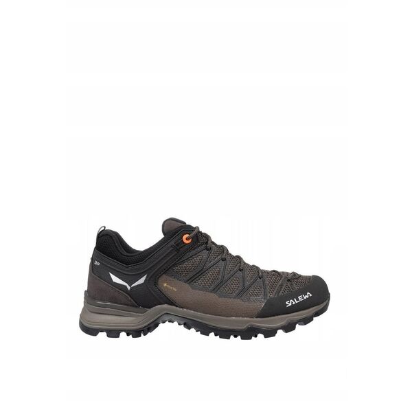 Ορειβατικά παπούτσια Salewa Mountain Trainer Lite GTX - wlt/fluo org