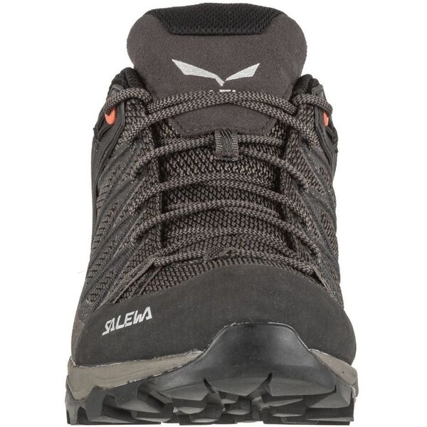 Ορειβατικά παπούτσια Salewa Mountain Trainer Lite GTX - wlt/fluo org