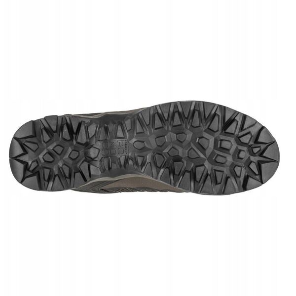 Ορειβατικά παπούτσια Salewa Mountain Trainer Lite GTX - wlt/fluo org