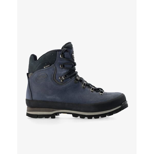 Ανδρικά παπούτσια GORE TEX Meindl Paradiso MFS - navy/midnight blue