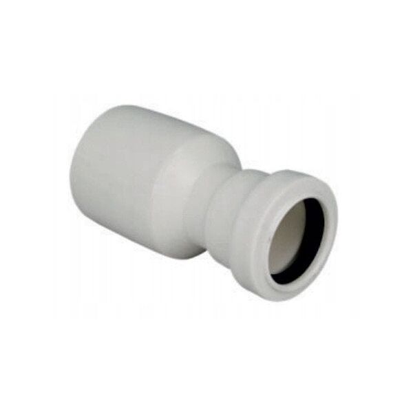 ΜΕΙΩΤΗΡΑΣ PVC 40X32