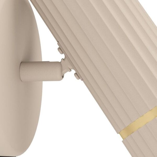 WALL LAMP EGLO CAMINIA GU10 5W