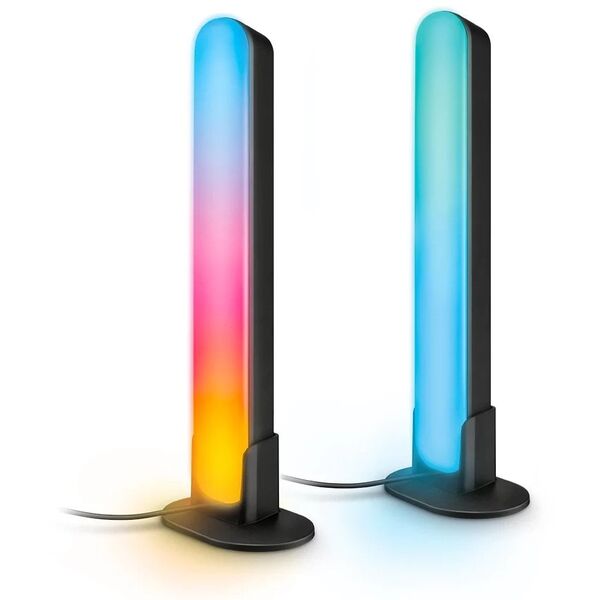 WiZ Γραμμικές Λάμπες Gradient smart table