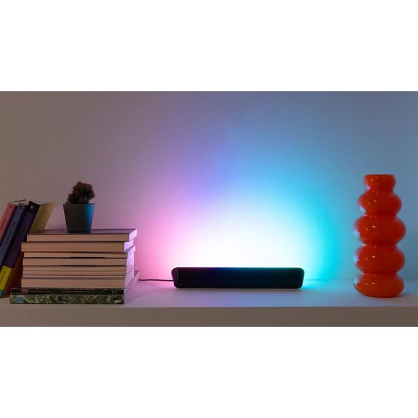 WiZ Γραμμικές Λάμπες Gradient smart table