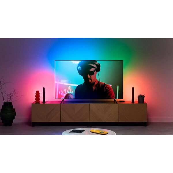 WiZ Γραμμικές Λάμπες Gradient smart table