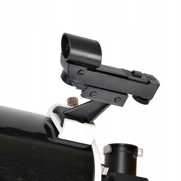 Σωλήνας Sky-Watcher BKMAK 127 SP