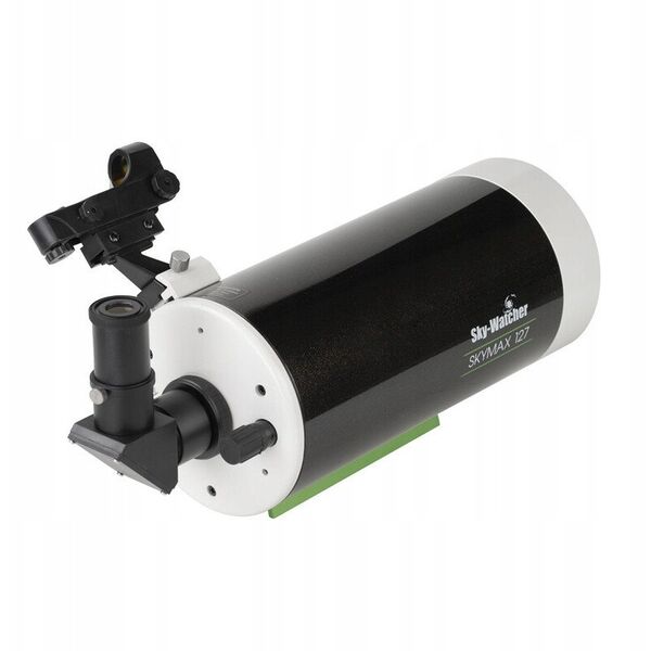 Σωλήνας Sky-Watcher BKMAK 127 SP
