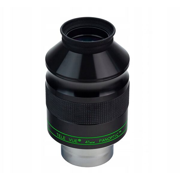 Οκυλαρικό Tele Vue Panoptic 41mm 2&quot|