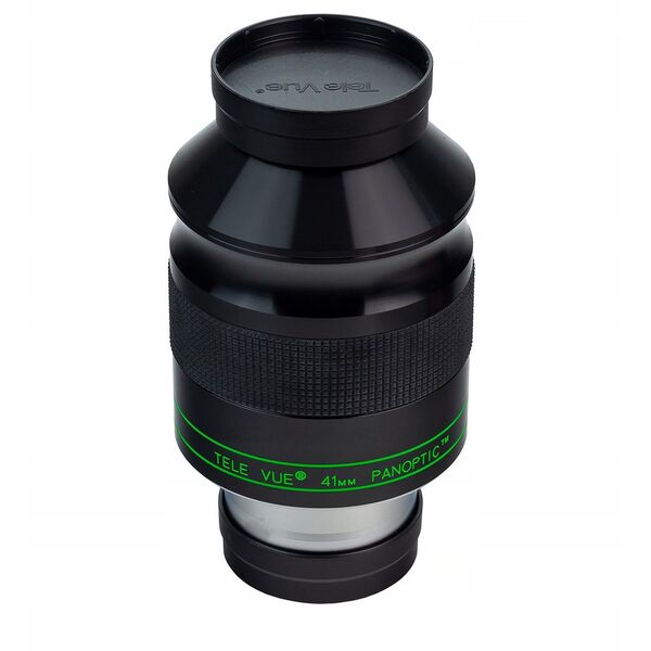 Οκυλαρικό Tele Vue Panoptic 41mm 2&quot|