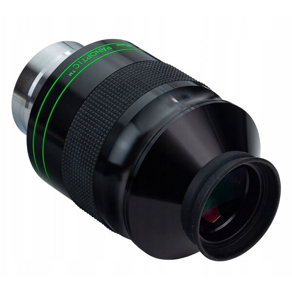 Οκυλαρικό Tele Vue Panoptic 41mm 2&quot|