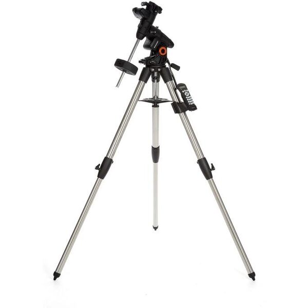 Celestron Advanced VX Mount Τηλεσκοπική ράβδος στήριξης