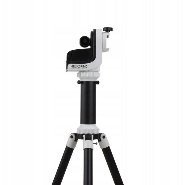 Στήριγμα SW SolarQuest GoTo με τρίποδο