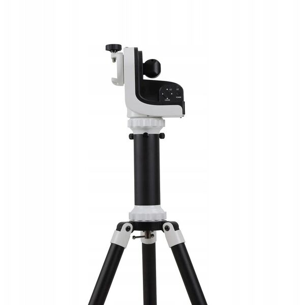Στήριγμα SW SolarQuest GoTo με τρίποδο