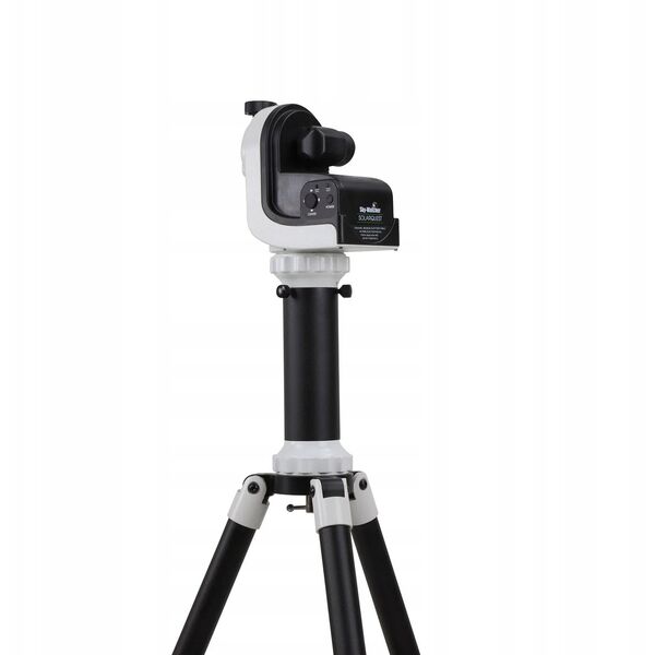 Στήριγμα SW SolarQuest GoTo με τρίποδο