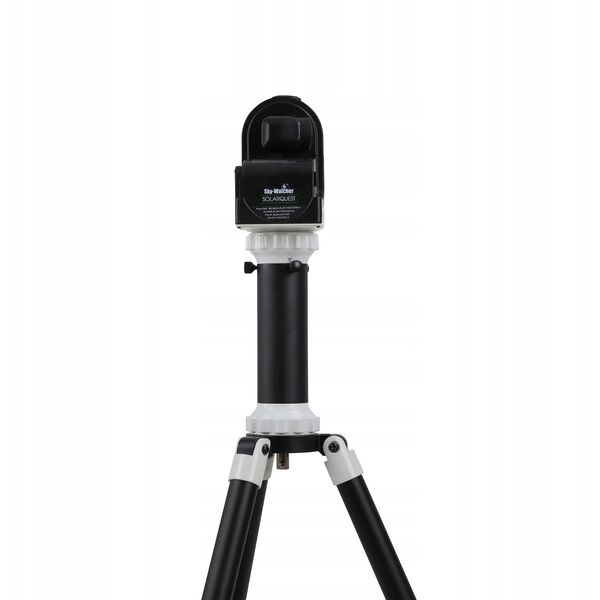 Στήριγμα SW SolarQuest GoTo με τρίποδο