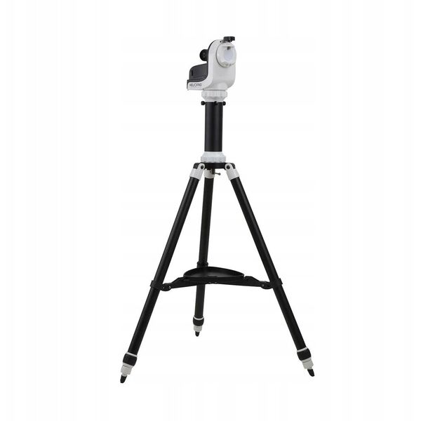 Στήριγμα SW SolarQuest GoTo με τρίποδο