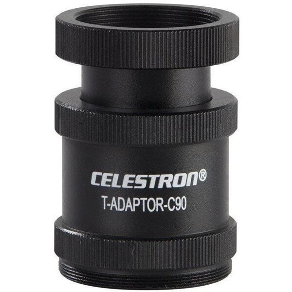 Celestron T-Adapter, NexStar 4SE Προσαρμογέας τηλεσκοπίου