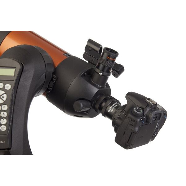 Celestron T-Adapter, NexStar 4SE Προσαρμογέας τηλεσκοπίου