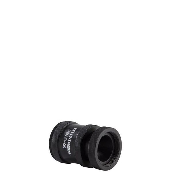 Celestron T-Adapter, NexStar 4SE Προσαρμογέας τηλεσκοπίου