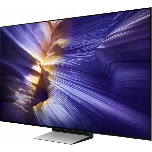 Samsung QE77S90FAEXXH 77'