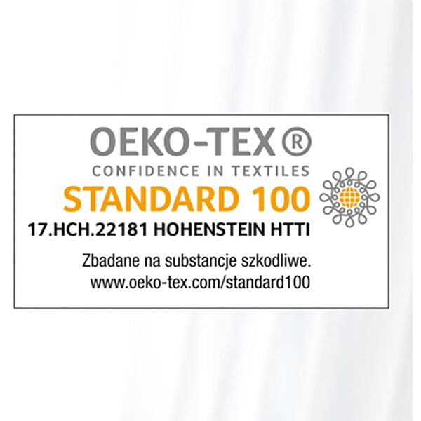 Πάνες μιας χρήσης Pampers Premium Care Tape 6 (13-18 kg), 128 τεμ.