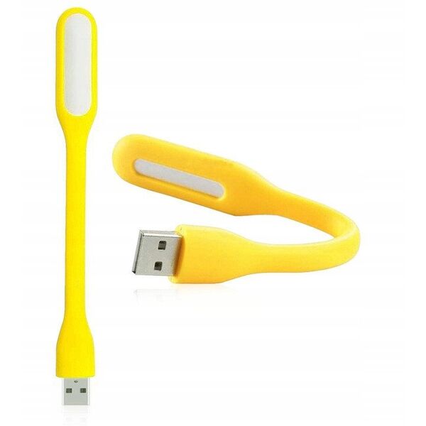 LAMAX W10.2