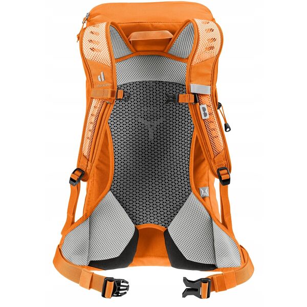 Rower AC Lite 14 SL ροδακινί-Τοσκάνη