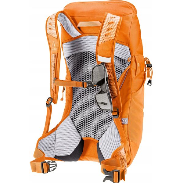 Rower AC Lite 14 SL ροδακινί-Τοσκάνη