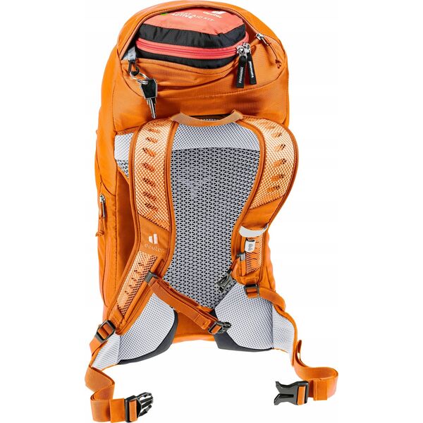 Rower AC Lite 14 SL ροδακινί-Τοσκάνη