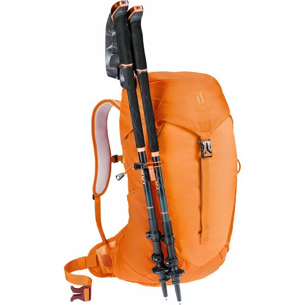 Rower AC Lite 14 SL ροδακινί-Τοσκάνη
