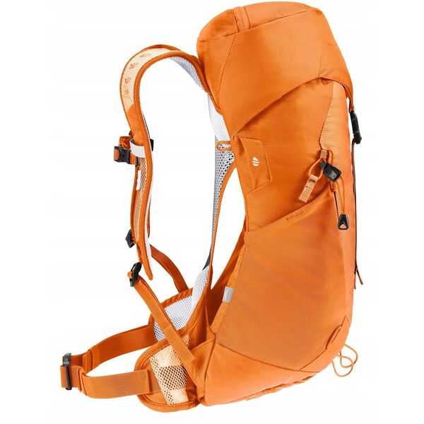 Rower AC Lite 14 SL ροδακινί-Τοσκάνη