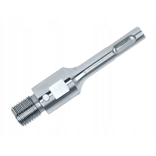 ΠΡΟΣΑΡΜΟΓΕΑΣ DISTAR 1 1/4"H x 1/2"H GAS