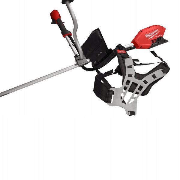 MILWAUKEE DOUBLE HARNESS FOR M18FBCU