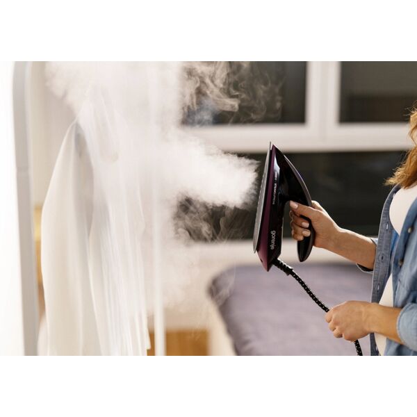 Σύστημα ατμού GORENJE SGD3000BKV SUPREME