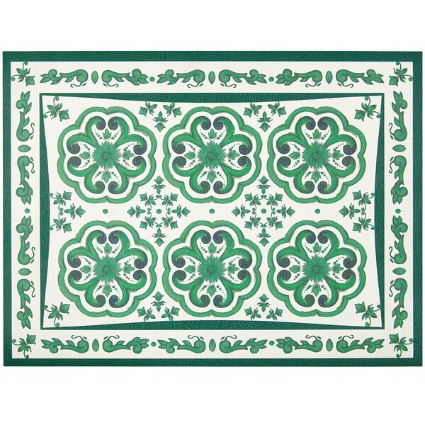 Guzzini BLUES Σουπλά Emerald