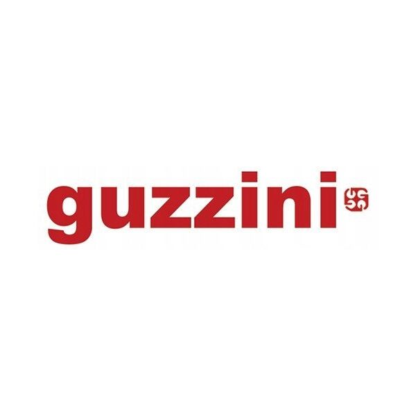 Guzzini EVERYWHERE BIO - Σετ 3 μπολ με καπάκι Assorted c.