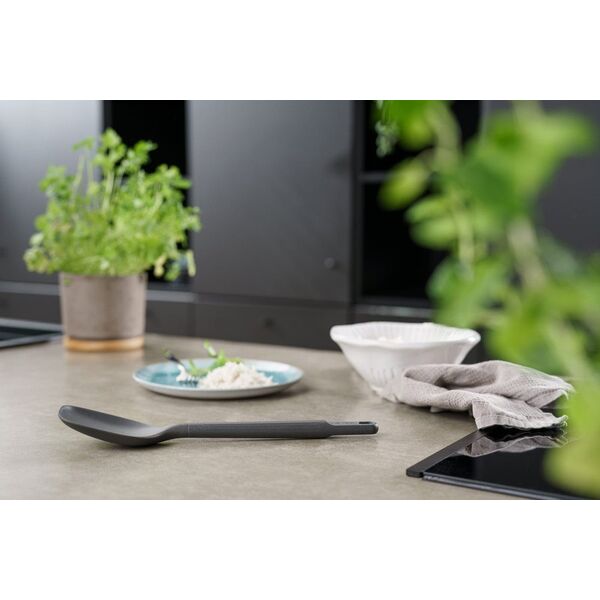 Zyliss E980244, 7 pc(s), Black, 80 °C, 788 g, Box, Switzerland