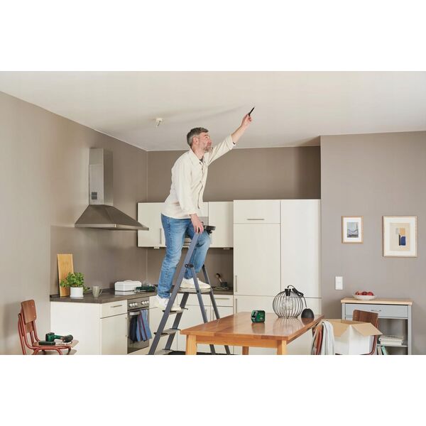 Bosch UniversalLevel 2 σταυρωτό λέιζερ
