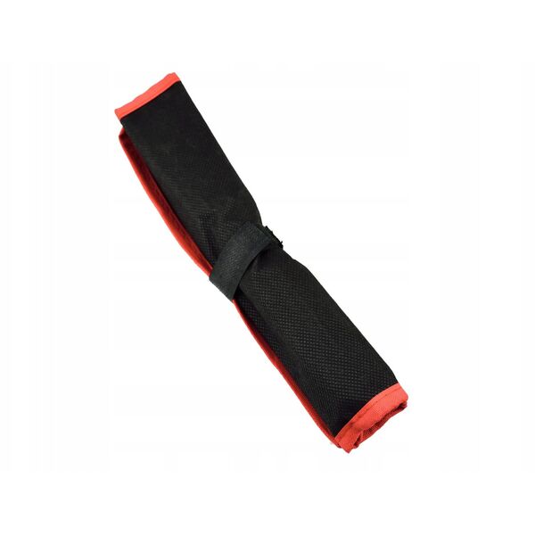 Γυαλισμένα κλειδιά Oczkowe-Torx 4el.E6-E24(40)