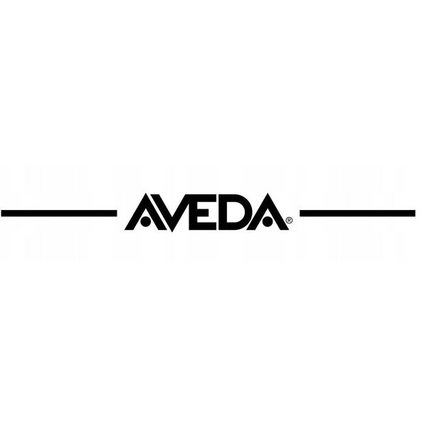 AVEDA_Nutriplenish Ενυδατικό Conditioner Light Moisture μαλακτική κρέμα μαλλιών 50ml