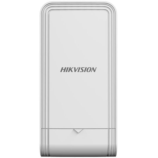 HIKVISION DS-3WF02C-5AC/OV2 wireless Bridge