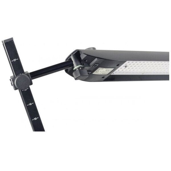 Φωτιστικό LED KAISER RB 24D