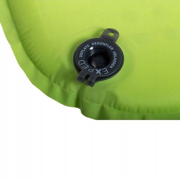 Αυτοφουσκωτό στρώμα Exped SIM Ultra 3.8 LW