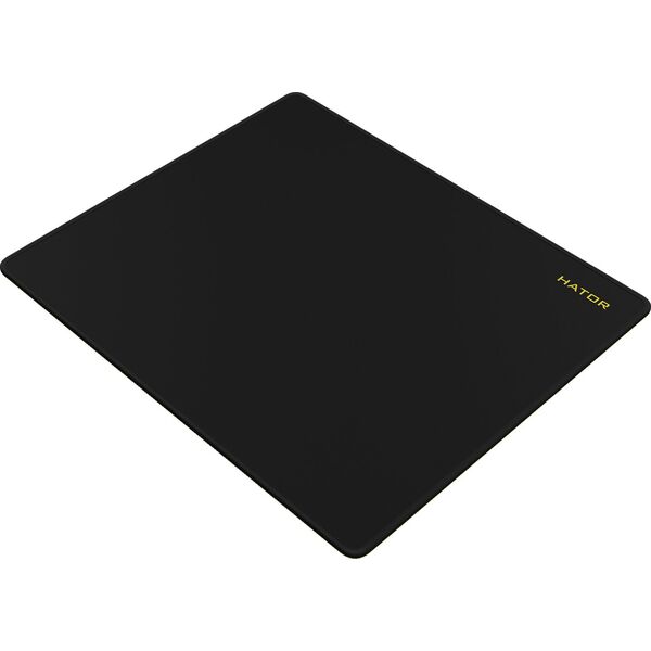Hator Tonn eSport L HTP-032