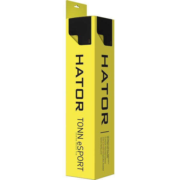 Hator Tonn eSport L HTP-032